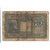 Banknote, Italy, 10 Lire, 1944, 1944-11-23, KM:32a, AG(1-3)