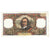 France, 100 Francs, Corneille, 1971, H.603, TTB, Fayette:65.35, KM:149d