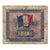 Frankreich, 2 Francs, Flag/France, 1944, SÉRIE 1944, S, Fayette:VF16.1, KM:114a