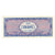 France, 1000 Francs, 1945 Verso France, 1945, SERIE DE 1944, SUP