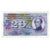 Banknote, Switzerland, 20 Franken, 1967, 1967-01-01, KM:46n, VF(30-35)