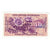 Billete, 10 Franken, 1963, Suiza, 1963-03-28, KM:45h, MBC