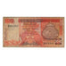 Banconote, Sri Lanka, 100 Rupees, 1992, 1992-07-01, KM:105b, MB