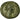 Coin, Dupondius, Roma, EF(40-45), Bronze, RIC:970