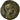 Coin, Julia Mamaea, Dupondius, Roma, EF(40-45), Bronze, RIC:678