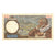 Francia, 100 Francs, Sully, 1939, S.98, MBC, Fayette:26.2, KM:94