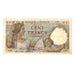 Francia, 100 Francs, Sully, 1939, S.98, BB, Fayette:26.2, KM:94
