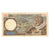 Francia, 100 Francs, Sully, 1941, M.25070, MBC, Fayette:26.59, KM:94