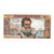 Francja, 50 Nouveaux Francs, Henri IV, 1959, R.4, UNC(65-70), Fayette:58.1