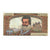 Francja, 50 Nouveaux Francs, Henri IV, 1959, R.4, UNC(65-70), Fayette:58.1
