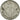 Moneda, Francia, Bazor, 50 Centimes, 1943, MBC, Aluminio, KM:914.1, Gadoury:425