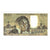 France, 500 Francs, Pascal, 1975, S.50, AU(50-53), Fayette:71.13, KM:156c