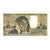 France, 500 Francs, Pascal, 1975, S.50, EF(40-45), Fayette:71.13, KM:156c