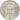 Coin, Russia, 5 Roubles, 1991, MS(63), Copper-nickel, KM:272