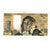 Francia, 500 Francs, Pascal, 1976, Z.60, BC, Fayette:71.14, KM:156d