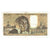 Francia, 500 Francs, Pascal, 1976, Z.60, BC, Fayette:71.14, KM:156d