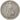 Monnaie, Suisse, 2 Francs, 1878, Bern, TB+, Argent, KM:21