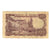 Biljet, Spanje, 100 Pesetas, 1970, 1970-11-17, KM:152a, B+