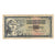 Banconote, Iugoslavia, 1000 Dinara, 1978, 1978-08-12, KM:92c, B