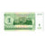 Billet, Transnistrie, 10,000 Rublei on 1 Ruble, 1996, KM:29, NEUF