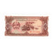 Billete, 20 Kip, 1979-1988, Lao, KM:28a, UNC