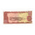Billete, 20 Kip, 1979-1988, Lao, KM:28a, UNC
