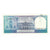 Biljet, Suriname, 5 Gulden, 1982, 1982-04-01, KM:125, NIEUW