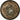 Coin, Switzerland, Rappen, 1876, Bern, AU(55-58), Bronze, KM:3.1