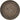 Coin, Switzerland, Rappen, 1877, Bern, AU(50-53), Bronze, KM:3.1