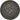 Coin, Switzerland, Rappen, 1878, Bern, AU(50-53), Bronze, KM:3.1