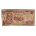 Billet, Maroc, 10 Dirhams, 1985, KM:57b, AB