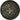 Coin, Switzerland, Rappen, 1889, Bern, EF(40-45), Bronze, KM:3.1