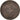 Coin, Switzerland, Rappen, 1892, Bern, AU(50-53), Bronze, KM:3.1