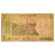 Banconote, India, 5 Rupees, KM:88Aa, D