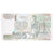 Banknote, Thailand, 20 Baht, Undated (2003), KM:109, UNC(65-70)
