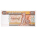 Banknote, Myanmar, 50 Kyats, KM:73a, UNC(65-70)