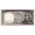 Banknote, Portugal, 20 Escudos, 1964, 1964-05-26, KM:167b, EF(40-45)