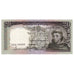 Banconote, Portogallo, 20 Escudos, 1964, 1964-05-26, KM:167b, BB