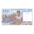 Geldschein, Madagascar, 1000 Francs = 200 Ariary, 1996-2004, KM:76b, UNZ