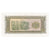 Billete, 10 Kip, 1979-1988, Lao, KM:27A, UNC