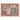 Billet, Espagne, 1 Peseta, 1953, 1953-07-22, KM:144a, TB+
