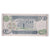 Billete, 1 Dinar, 1992, Iraq, KM:79, UNC