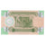 Billete, 1/4 Dinar, 1979, Iraq, KM:67a, UNC