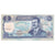 Billete, 100 Dinars, 1994, Iraq, KM:84a1, UNC