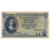 Banknote, South Africa, 2 Rand, KM:104b, UNC(65-70)