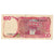 Banconote, Indonesia, 100 Rupiah, 1984, KM:122b, BB