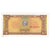 Billete, 1 Riel, 1979, Camboya, KM:28a, EBC