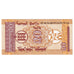 Geldschein, Mongolei, 20 Mongo, Undated (1993), KM:50, UNZ