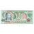 Banconote, Filippine, 5 Piso, Undated (1978), KM:160a, FDS