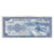Banconote, Cambogia, 100 Riels, 1972, KM:13b, FDS